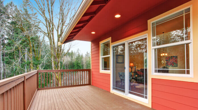 All You Need To Know About Buying Pocket Sliding Glass Doors Pocket-Sliding-Glass-Doors