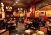 Top 5 Successful Restaurant Fitouts Strategies Of 2021 Restaurant Fitouts
