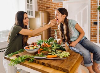 Top Five Ways To Keep Your Health Intact Health Intact