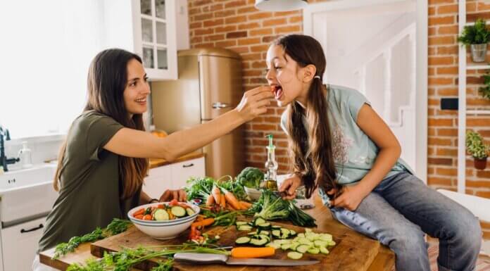 Top Five Ways To Keep Your Health Intact Health Intact