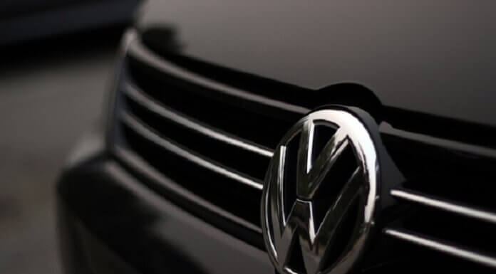 Top 5 Benefits Of Hiring Reputable VW Mechanic