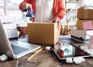 How Would You Choose the Best Self Storage Unit? self-storage-laverton