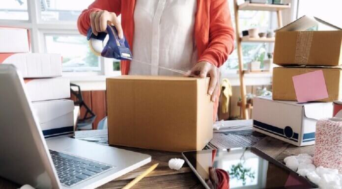 How Would You Choose the Best Self Storage Unit? self-storage-laverton