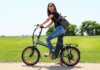 What is the Prime Features of Bosch eBikes?