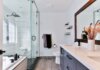 Bathroom Designs That Will Leave You Mesmerized