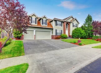 Discover The Accurate Concreters For Your Concrete Project Concrete