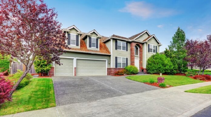 Discover The Accurate Concreters For Your Concrete Project Concrete