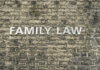 Legal Family Laws That Can Stabilize Your Marital Relationship Family-Law-Toowoomba