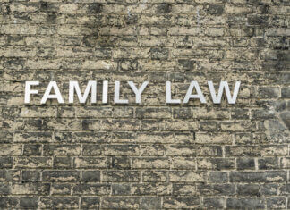 Legal Family Laws That Can Stabilize Your Marital Relationship Family-Law-Toowoomba