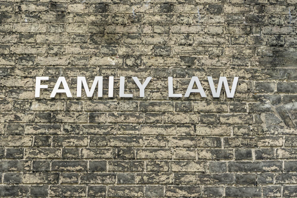 Family-Law-Toowoomba