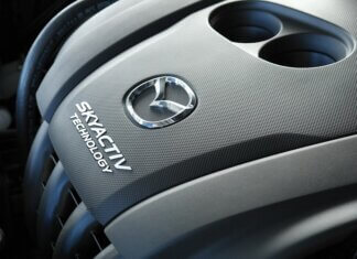 5 Signs That Dictates- When You Need A New Mazda Transmission! Mazda Transmission