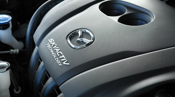 5 Signs That Dictates- When You Need A New Mazda Transmission! Mazda Transmission
