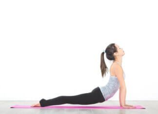 What To Know About A Physio Before Hiring One? Physio