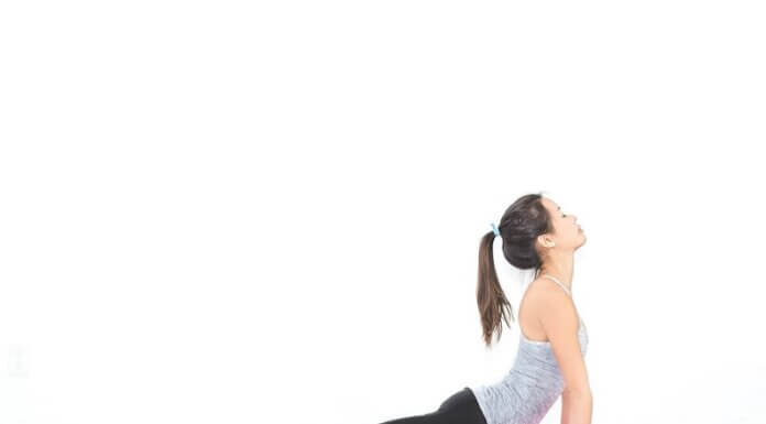 What To Know About A Physio Before Hiring One? Physio