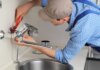 5 Common Myths About Affordable Plumbing Services