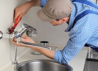 5 Common Myths About Affordable Plumbing Services