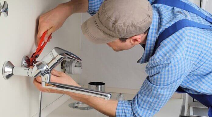 5 Common Myths About Affordable Plumbing Services