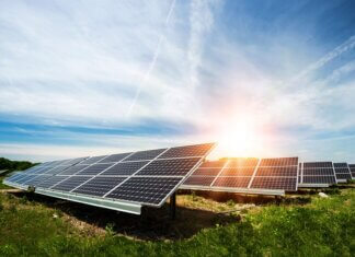Why You Should Use Commercial Solar Power Systems?