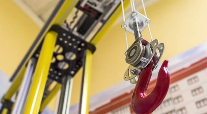 Choosing the Right Approach for Annual Crane Inspection and Maintenance Crane Inspection