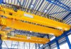 All You Need To Know About The Uses And Types Of Jib Cranes jib cranes melbourne