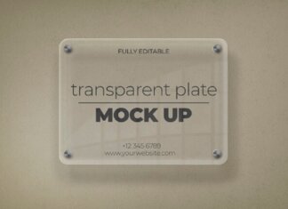 5 Different Kind Of Office Signage! office signage