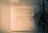 The Whole Thing You Need To Be Familiar With About Roller Blinds Roller Blinds