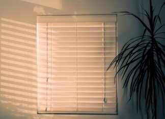 The Whole Thing You Need To Be Familiar With About Roller Blinds Roller Blinds