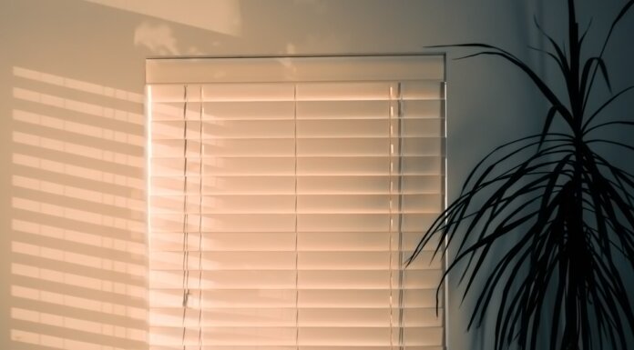 The Whole Thing You Need To Be Familiar With About Roller Blinds Roller Blinds