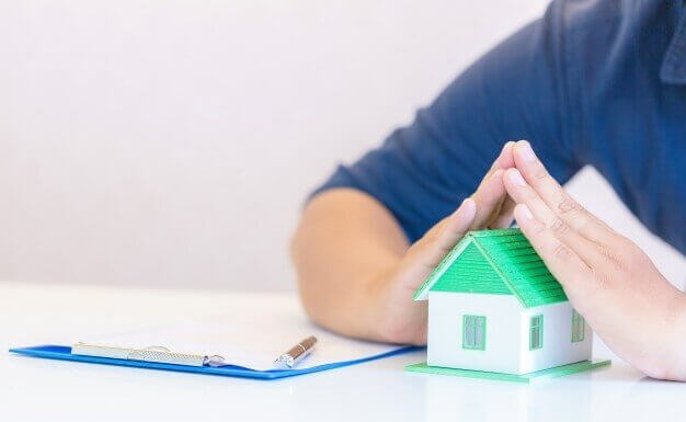 Roof Restoration: Tips on How to Repair a Leaking Roof roof-restoration