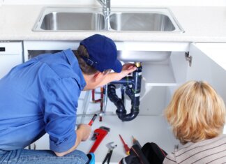 Factors to Consider for Hiring the Best Plumber Services Plumber Services