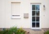 What Are The Different Types Of Window Shutters? window shutters