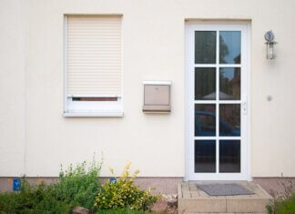 What Are The Different Types Of Window Shutters? window shutters