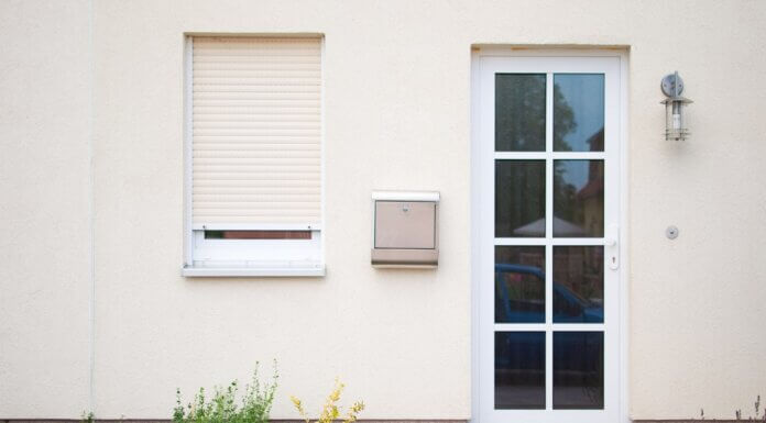 What Are The Different Types Of Window Shutters? window shutters