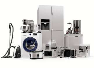 Pros and Cons Of Rent To Own Appliances!!!