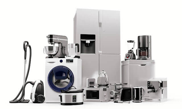 Pros and Cons Of Rent To Own Appliances!!!