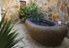 Enhance The Interior Of Your Home With Natural Stones