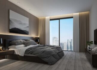 How to Hire A Professional for Laminate Flooring? Laminate Flooring