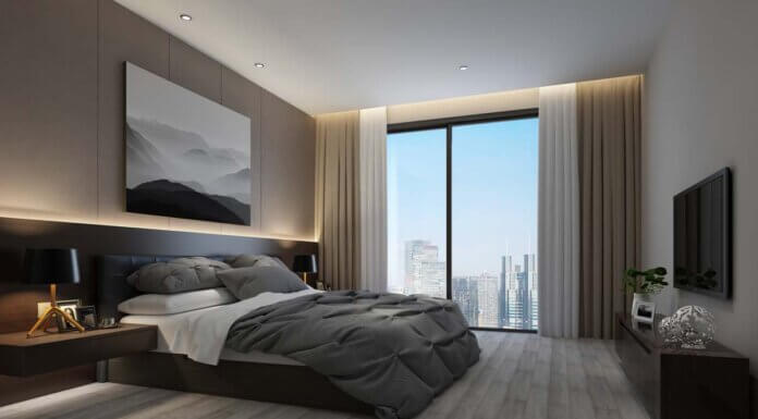 How to Hire A Professional for Laminate Flooring? Laminate Flooring