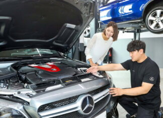 Proper Maintenance Can Take Your Car Miles Ahead