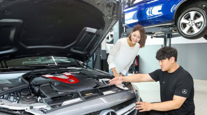 Proper Maintenance Can Take Your Car Miles Ahead