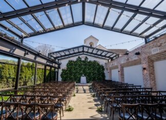 The Benefits of Using Retractable Roofs