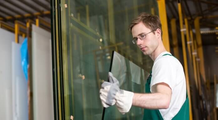 Simple Steps To Follow For Fiberglass Repairs