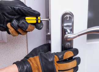 All You Need to Know About Residential Locksmith Services Advanced Window Lock Solutions