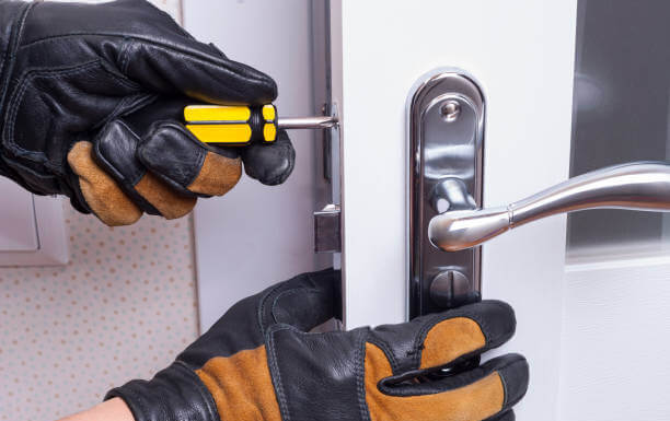 All You Need to Know About Residential Locksmith Services Advanced Window Lock Solutions