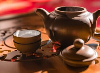 Why Should You Choose Double Wall Coffee Mugs: Know The Benefits