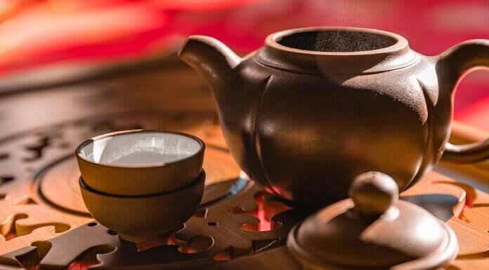 Why Should You Choose Double Wall Coffee Mugs: Know The Benefits