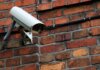 Hire Professionals for Installation of Professional Security Cameras