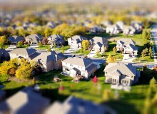 How to Choose One of the best Sloping Block Builders? Sloping Block Builders