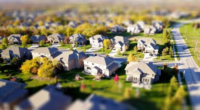 How to Choose One of the best Sloping Block Builders? Sloping Block Builders