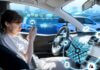 Will Self-Driving Cars Be Safe?